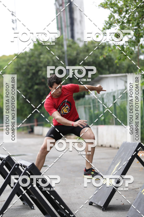 Buy your photos of the eventBrasil Insane Race on Fotop