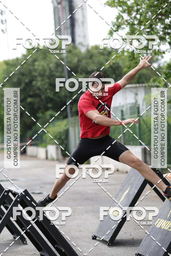 Buy your photos of the eventBrasil Insane Race on Fotop