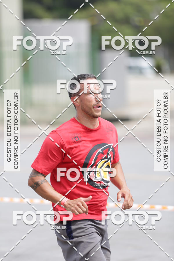 Buy your photos of the eventBrasil Insane Race on Fotop