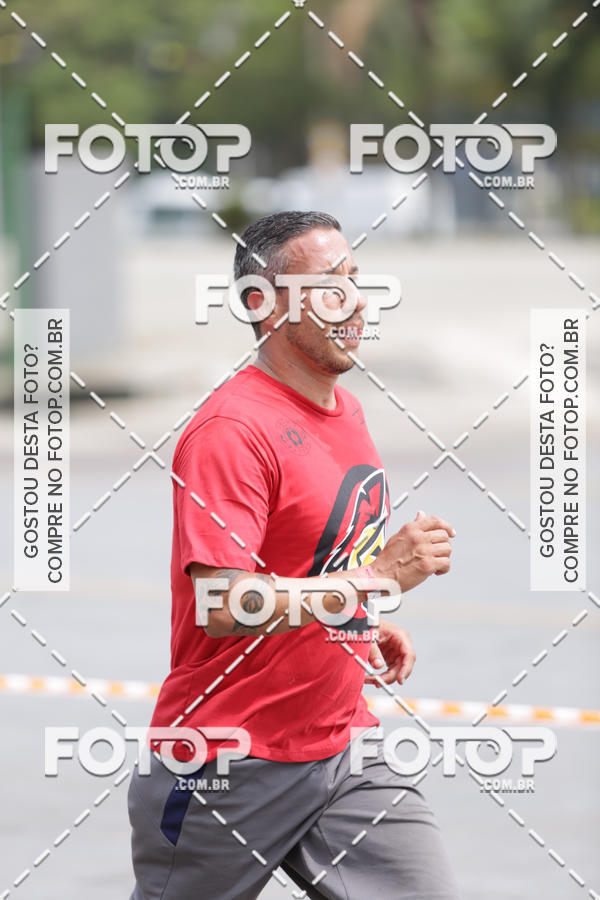 Buy your photos of the eventBrasil Insane Race on Fotop