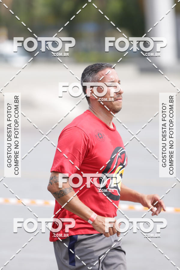 Buy your photos of the eventBrasil Insane Race on Fotop
