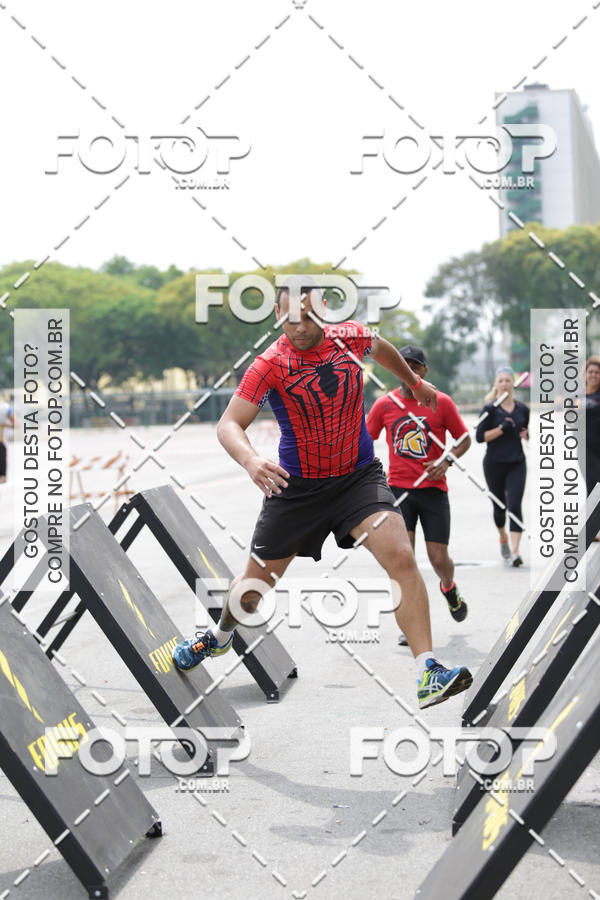 Buy your photos of the eventBrasil Insane Race on Fotop