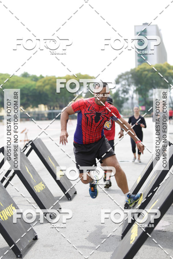 Buy your photos of the eventBrasil Insane Race on Fotop