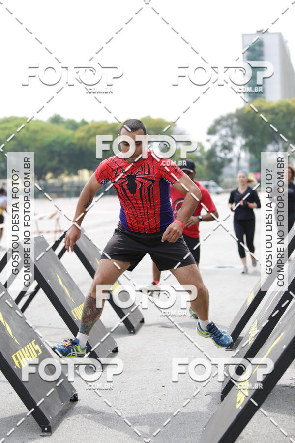 Buy your photos of the eventBrasil Insane Race on Fotop