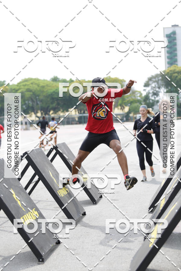 Buy your photos of the eventBrasil Insane Race on Fotop