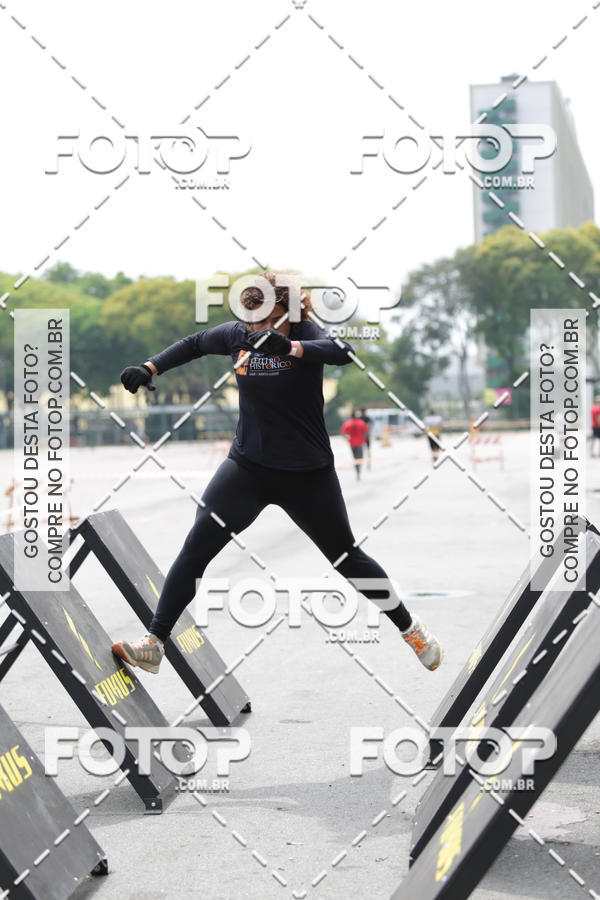 Buy your photos of the eventBrasil Insane Race on Fotop