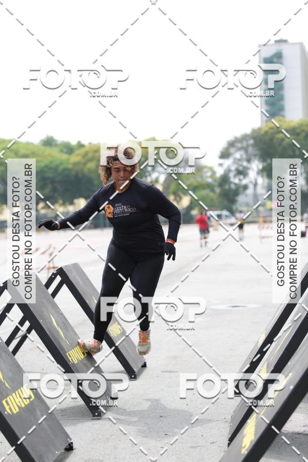 Buy your photos of the eventBrasil Insane Race on Fotop