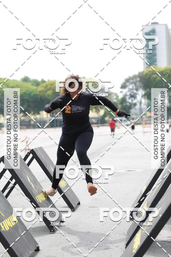 Buy your photos of the eventBrasil Insane Race on Fotop