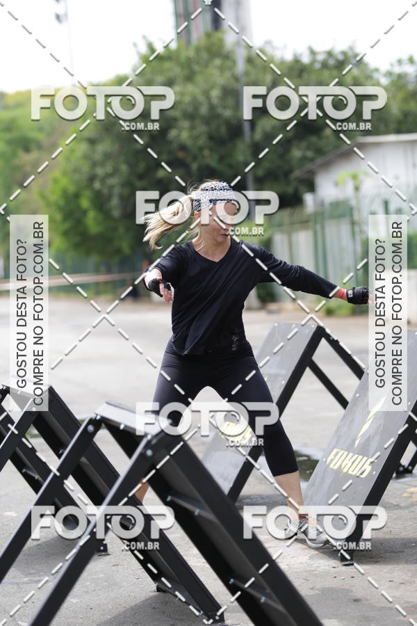 Buy your photos of the eventBrasil Insane Race on Fotop