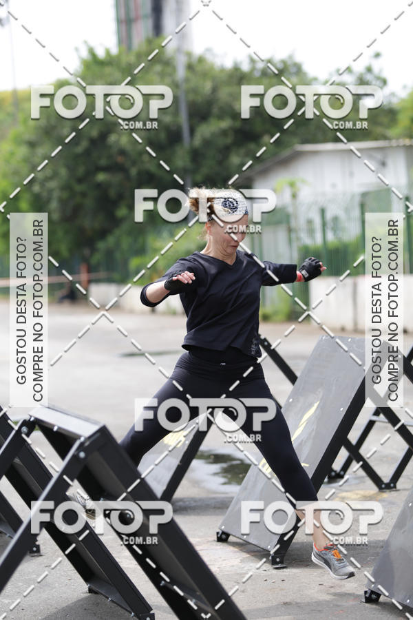 Buy your photos of the eventBrasil Insane Race on Fotop