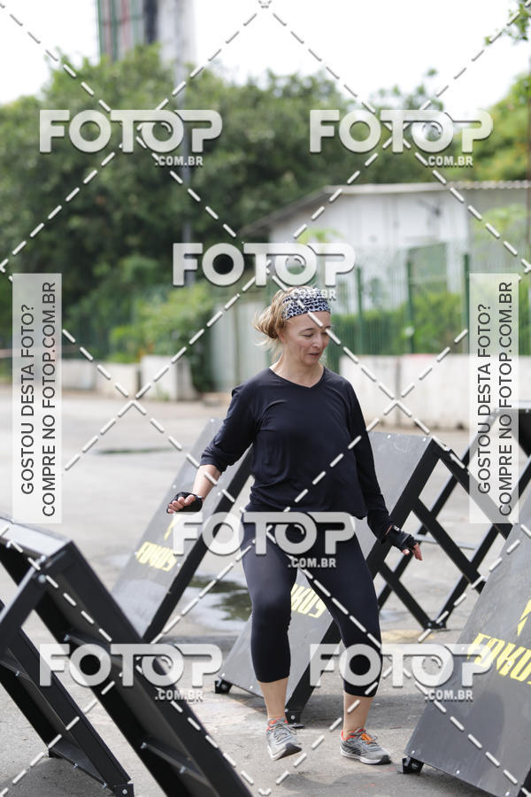 Buy your photos of the eventBrasil Insane Race on Fotop