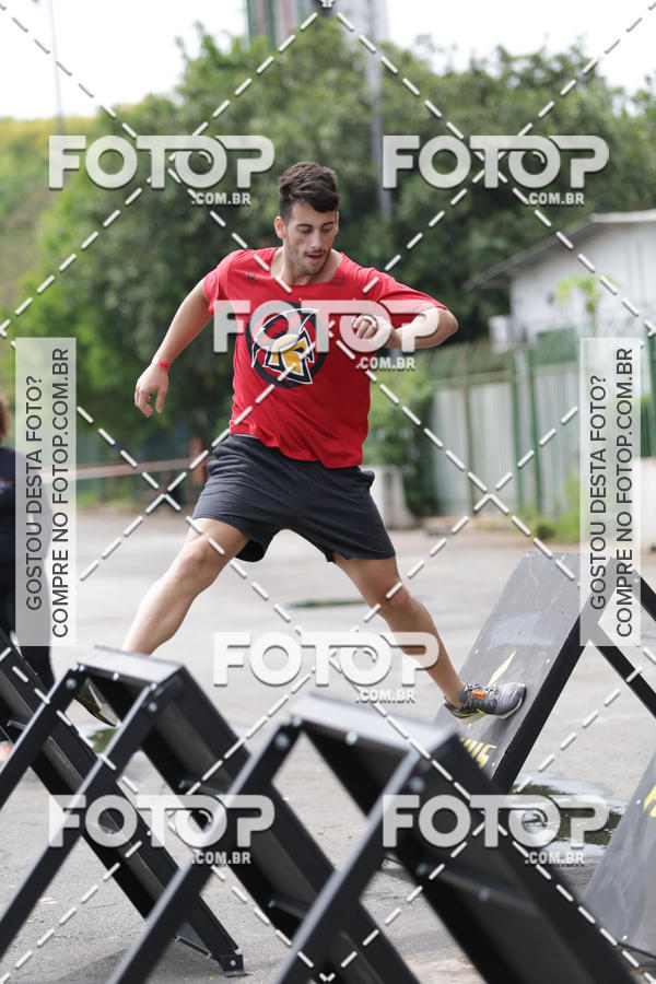 Buy your photos of the eventBrasil Insane Race on Fotop