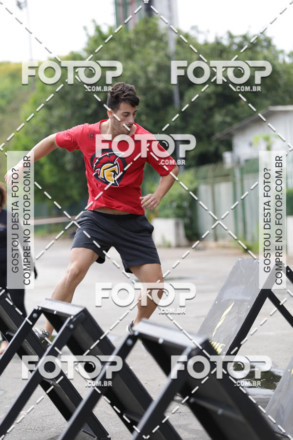 Buy your photos of the eventBrasil Insane Race on Fotop