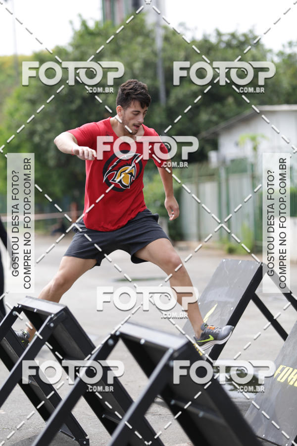 Buy your photos of the eventBrasil Insane Race on Fotop