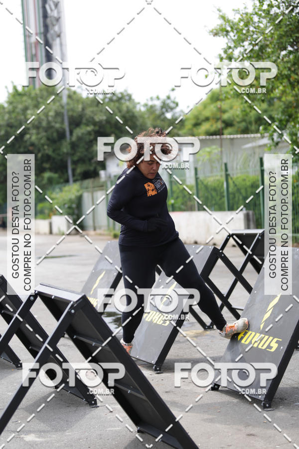 Buy your photos of the eventBrasil Insane Race on Fotop