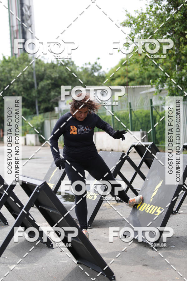 Buy your photos of the eventBrasil Insane Race on Fotop