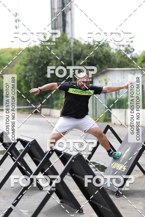 Buy your photos of the eventBrasil Insane Race on Fotop