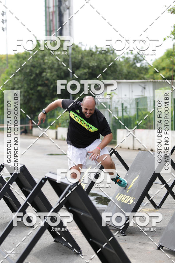 Buy your photos of the eventBrasil Insane Race on Fotop