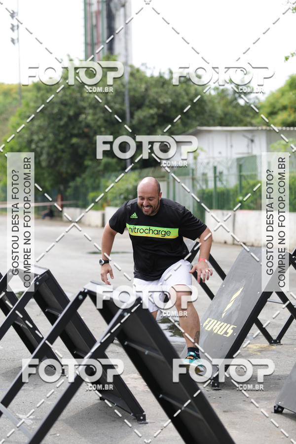 Buy your photos of the eventBrasil Insane Race on Fotop