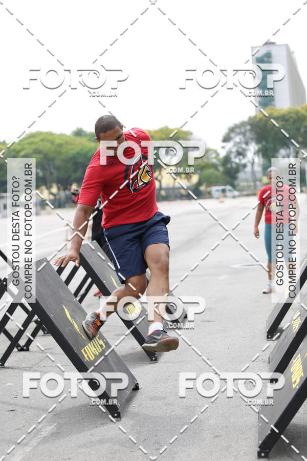 Buy your photos of the eventBrasil Insane Race on Fotop