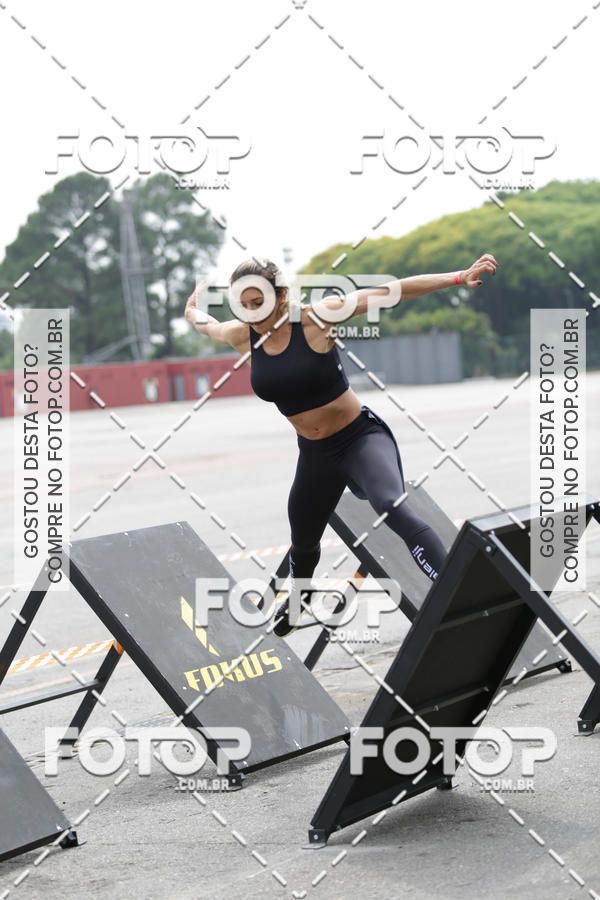 Buy your photos of the eventBrasil Insane Race on Fotop