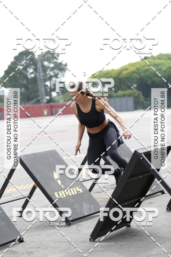 Buy your photos of the eventBrasil Insane Race on Fotop