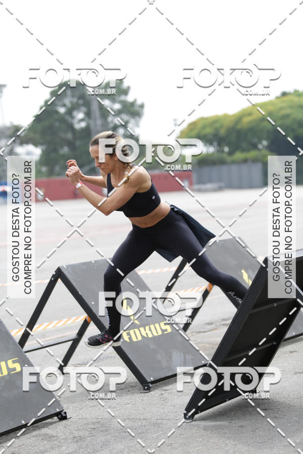 Buy your photos of the eventBrasil Insane Race on Fotop