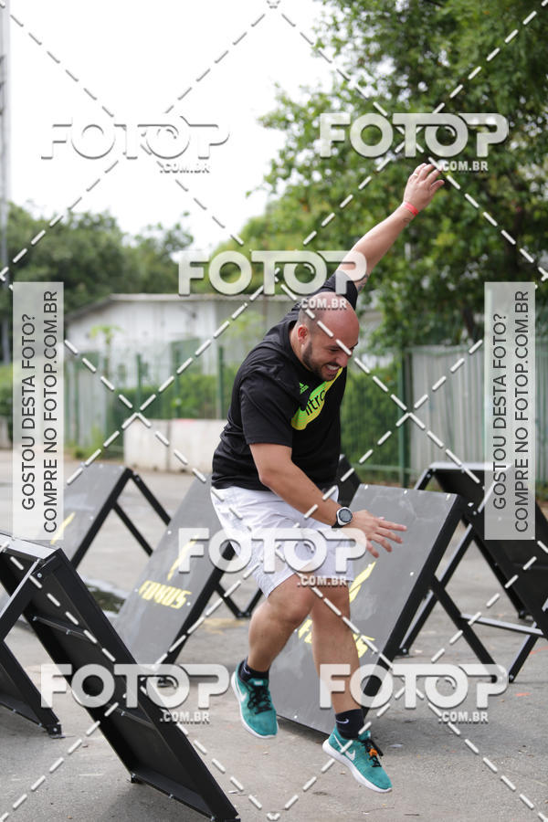 Buy your photos of the eventBrasil Insane Race on Fotop