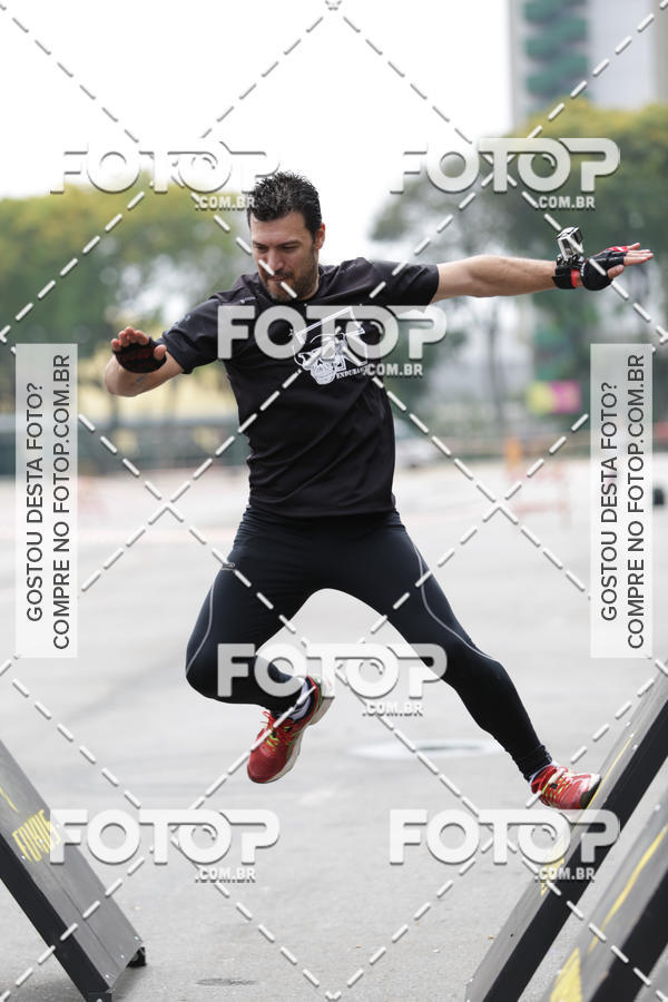 Buy your photos of the eventBrasil Insane Race on Fotop