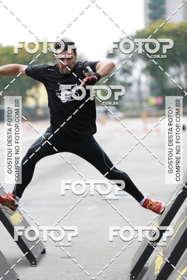 Buy your photos of the eventBrasil Insane Race on Fotop