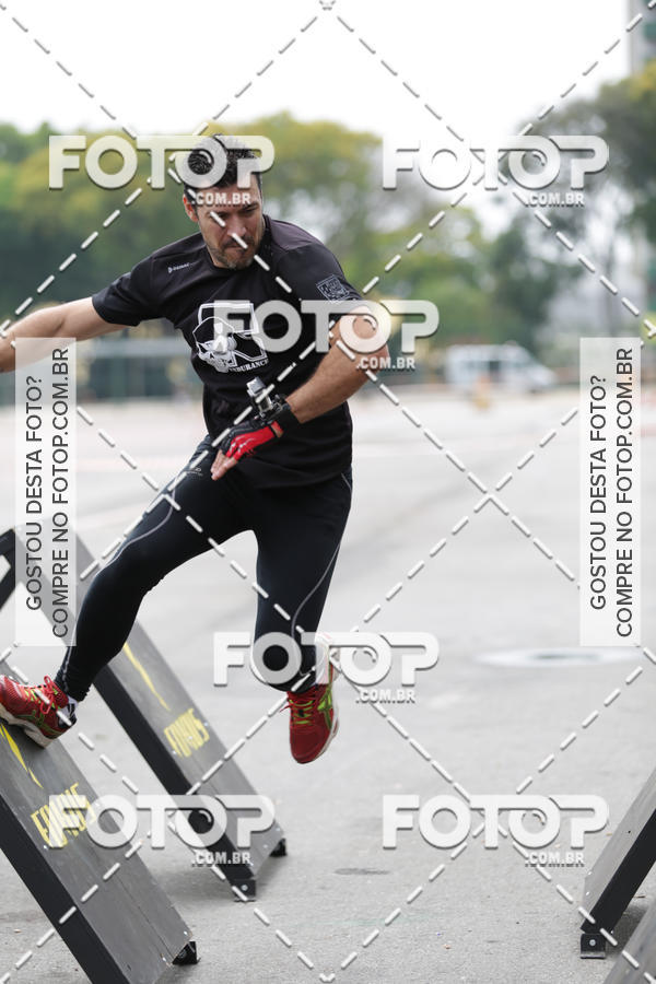 Buy your photos of the eventBrasil Insane Race on Fotop