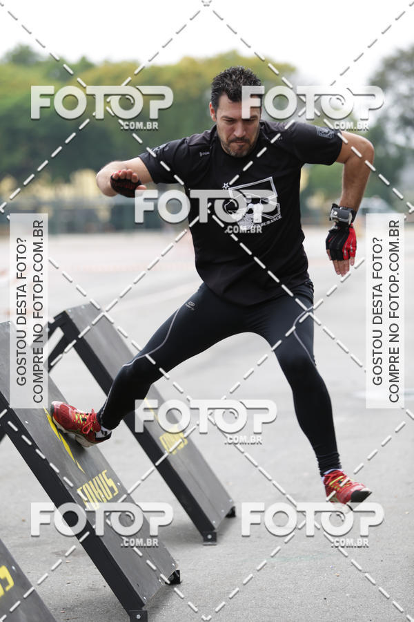 Buy your photos of the eventBrasil Insane Race on Fotop