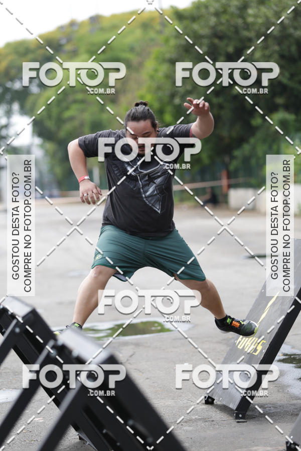 Buy your photos of the eventBrasil Insane Race on Fotop