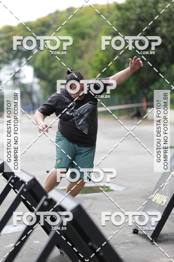 Buy your photos of the eventBrasil Insane Race on Fotop