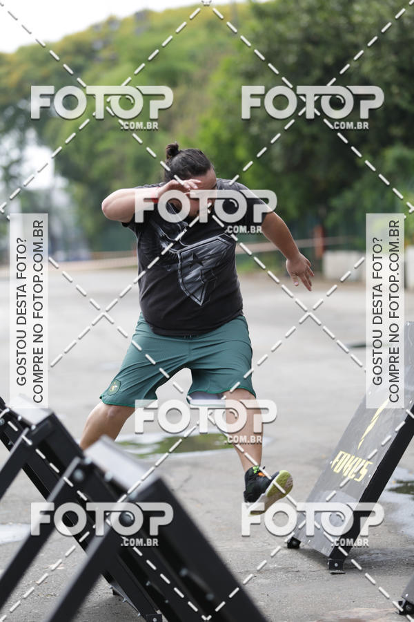 Buy your photos of the eventBrasil Insane Race on Fotop