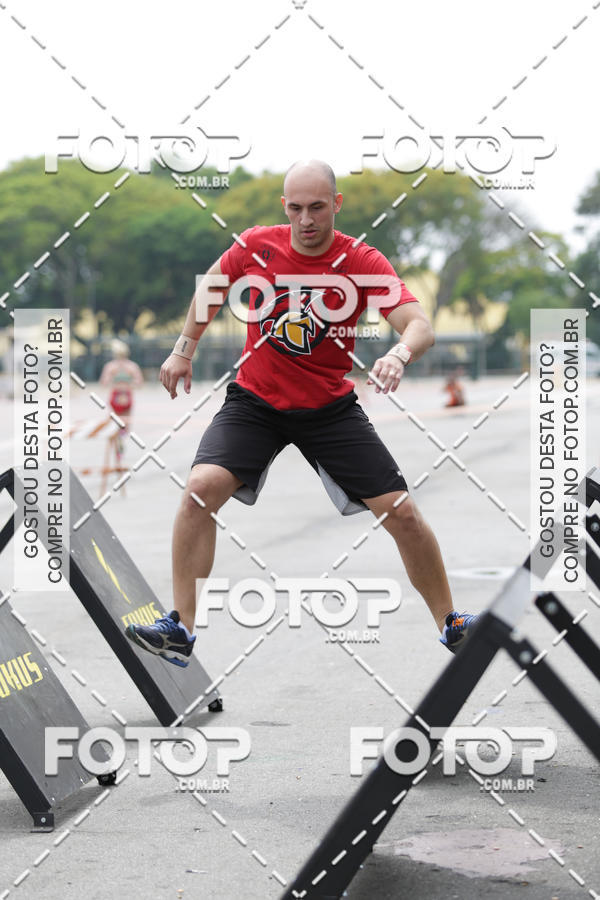 Buy your photos of the eventBrasil Insane Race on Fotop
