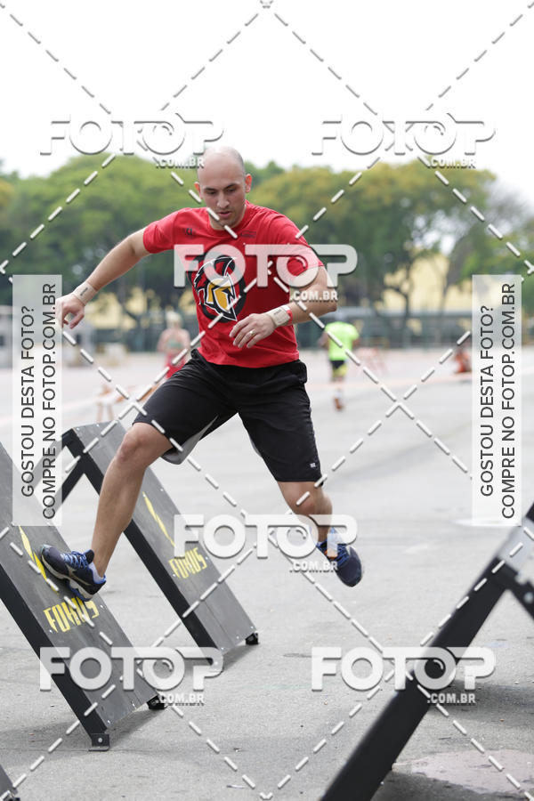 Buy your photos of the eventBrasil Insane Race on Fotop