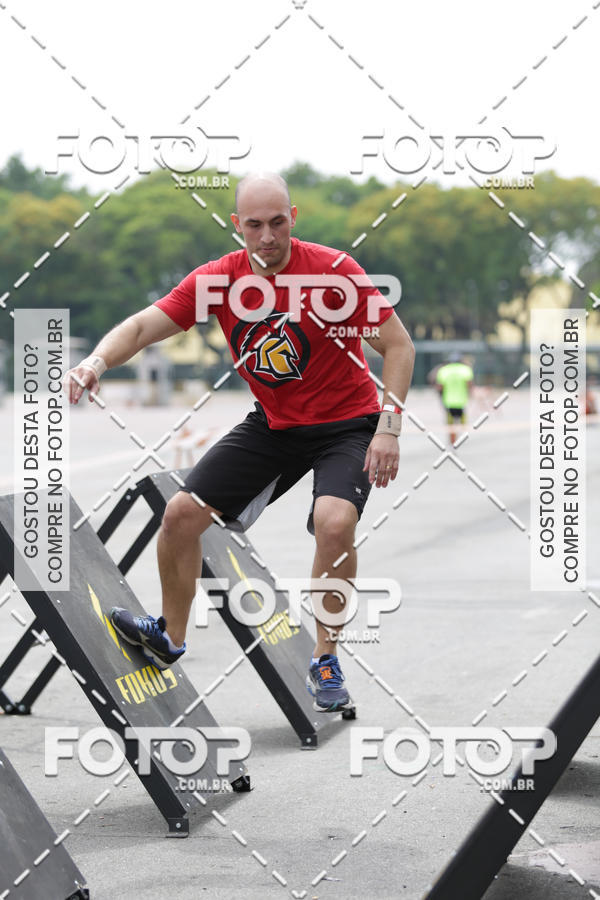 Buy your photos of the eventBrasil Insane Race on Fotop