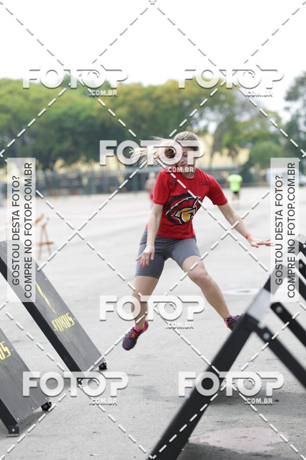 Buy your photos of the eventBrasil Insane Race on Fotop