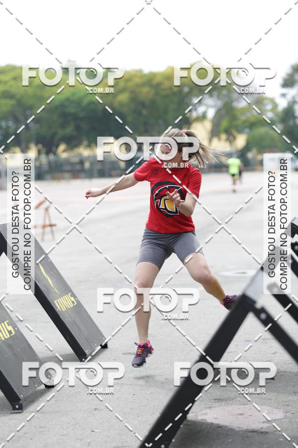 Buy your photos of the eventBrasil Insane Race on Fotop