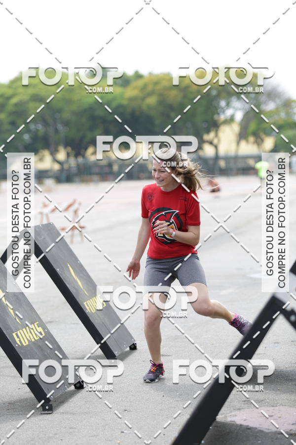 Buy your photos of the eventBrasil Insane Race on Fotop