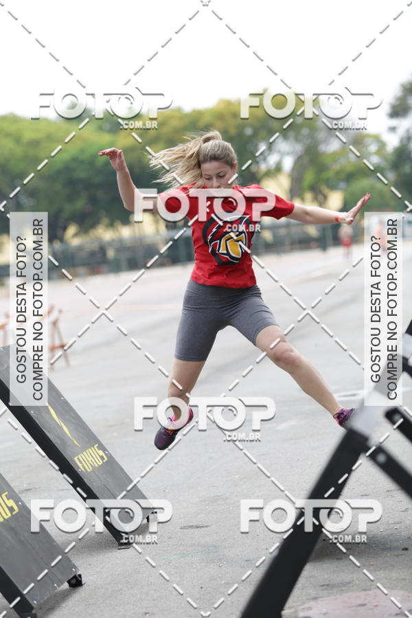 Buy your photos of the eventBrasil Insane Race on Fotop