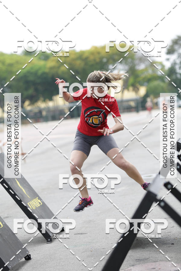 Buy your photos of the eventBrasil Insane Race on Fotop