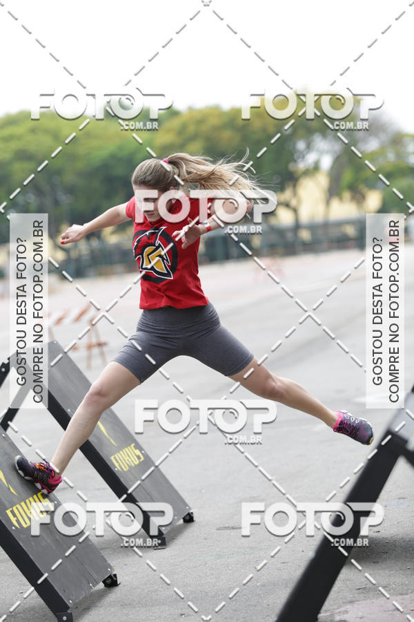 Buy your photos of the eventBrasil Insane Race on Fotop