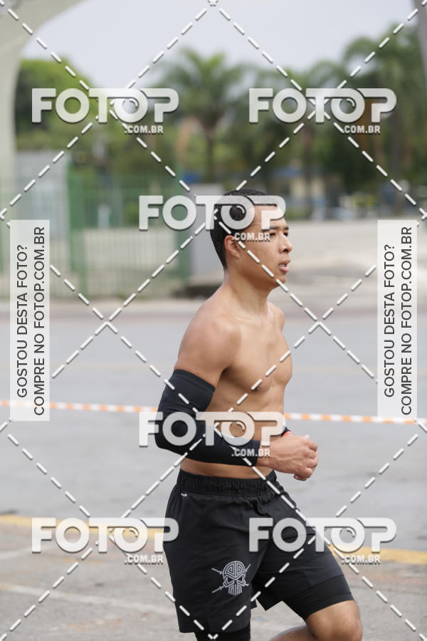 Buy your photos of the eventBrasil Insane Race on Fotop