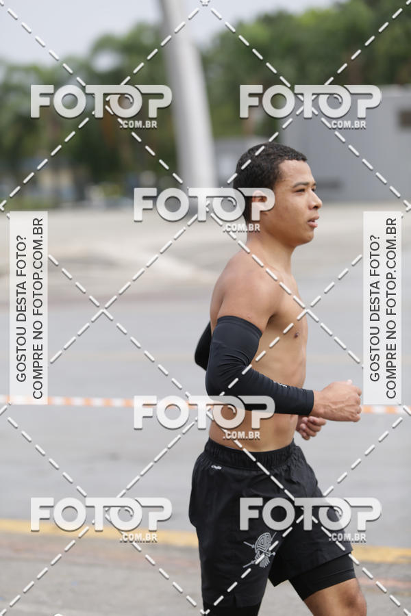 Buy your photos of the eventBrasil Insane Race on Fotop