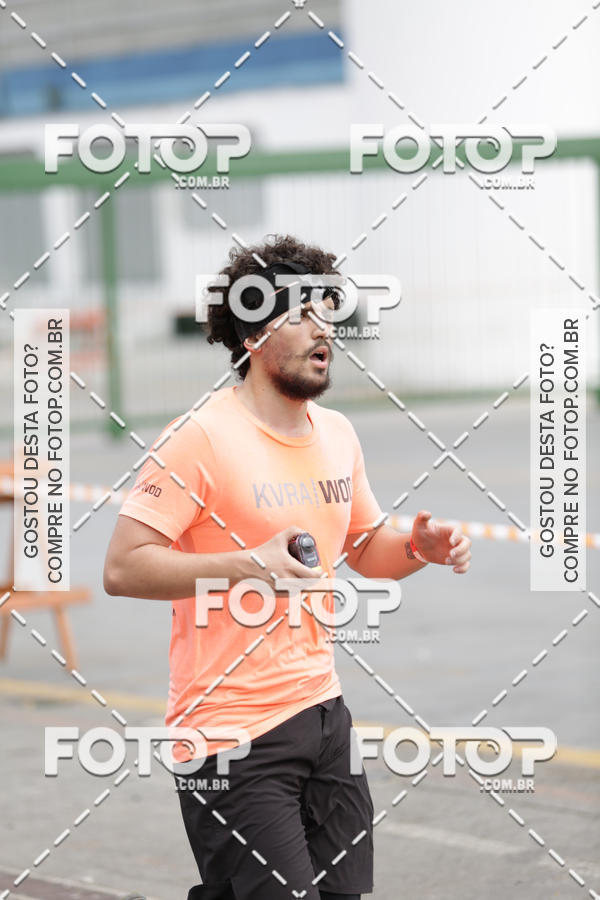 Buy your photos of the eventBrasil Insane Race on Fotop