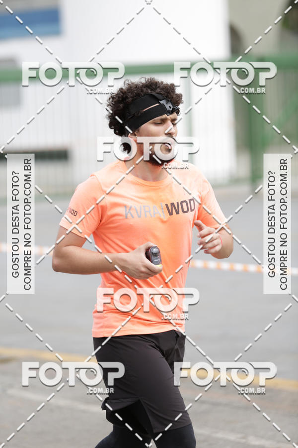 Buy your photos of the eventBrasil Insane Race on Fotop