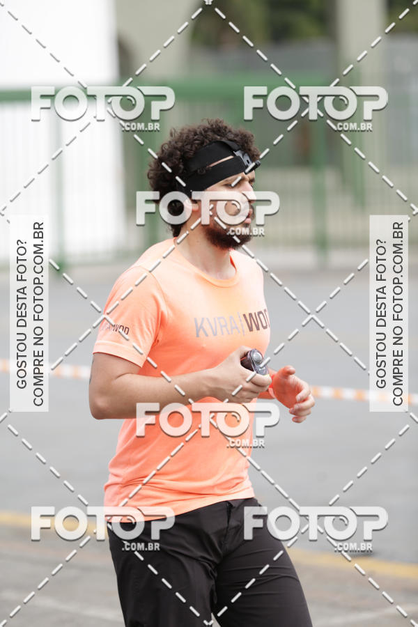 Buy your photos of the eventBrasil Insane Race on Fotop