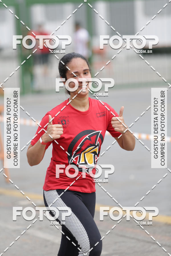 Buy your photos of the eventBrasil Insane Race on Fotop